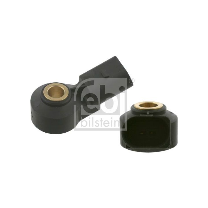 Detonacijos jutiklis FEBI BILSTEIN 27152