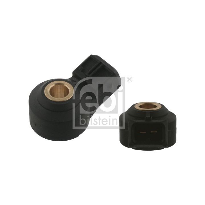 Detonacijos jutiklis FEBI BILSTEIN 34280