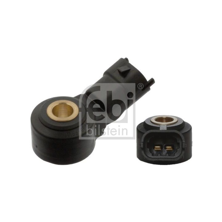 Detonacijos jutiklis FEBI BILSTEIN 37053