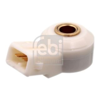 Detonacijos jutiklis FEBI BILSTEIN 37271