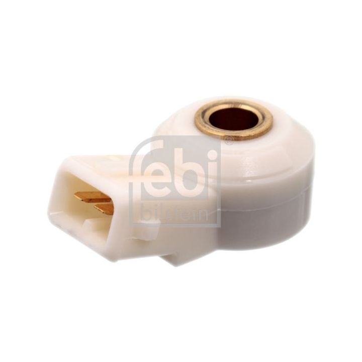 Detonacijos jutiklis FEBI BILSTEIN 37271