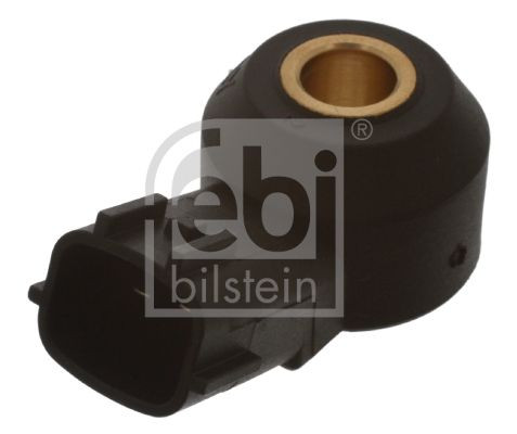 Detonacijos jutiklis FEBI BILSTEIN 40084
