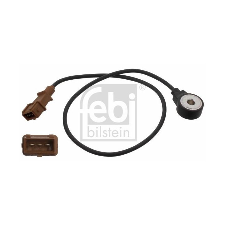 Detonacijos jutiklis FEBI BILSTEIN 43772