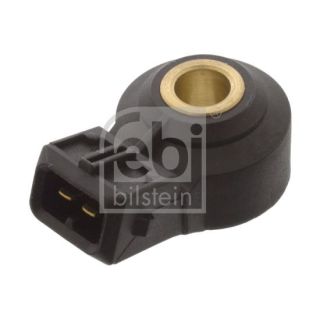 Detonacijos jutiklis FEBI BILSTEIN 45944
