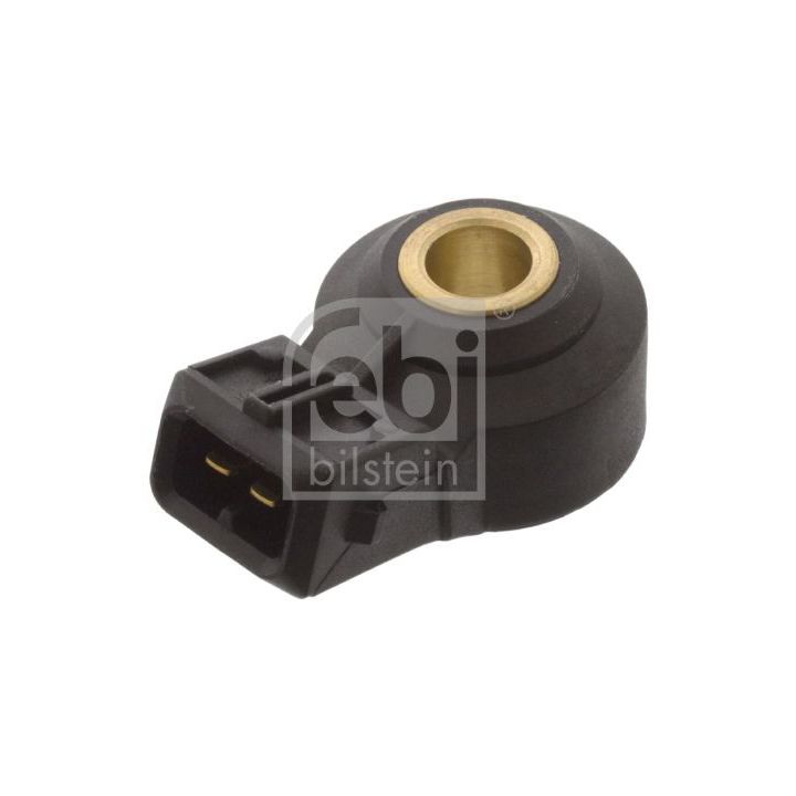 Detonacijos jutiklis FEBI BILSTEIN 45944