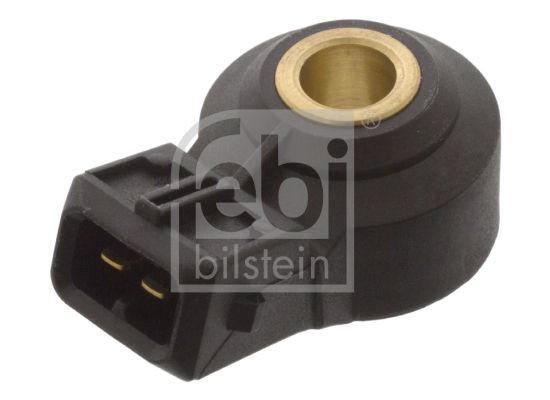 Detonacijos jutiklis FEBI BILSTEIN 45944