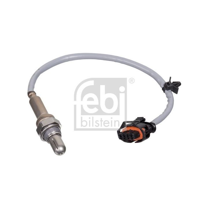 Lambda jutiklis FEBI BILSTEIN 102540