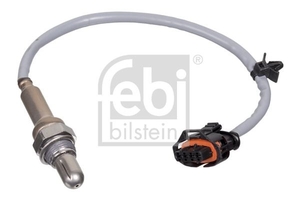 Lambda jutiklis FEBI BILSTEIN 102540