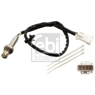 Lambda jutiklis FEBI BILSTEIN 103150