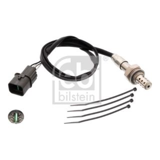 Lambda jutiklis FEBI BILSTEIN 107592