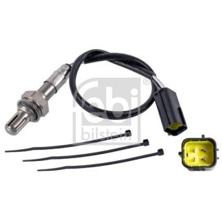 Lambda jutiklis FEBI BILSTEIN 107594