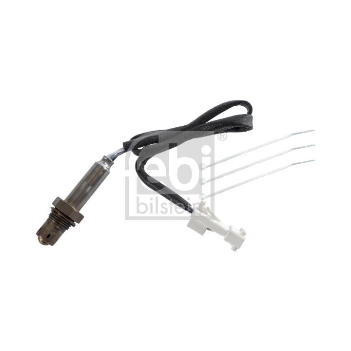 Lambda jutiklis FEBI BILSTEIN 175775