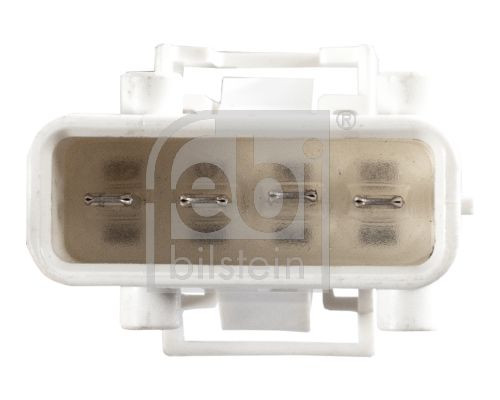 Lambda jutiklis FEBI BILSTEIN 175775