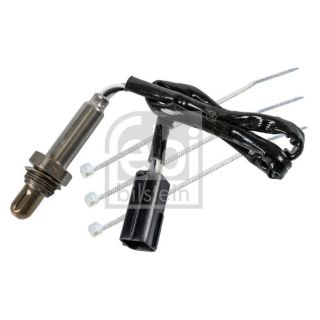 Lambda jutiklis FEBI BILSTEIN 175776