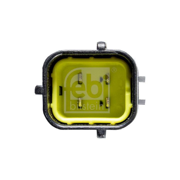 Lambda jutiklis FEBI BILSTEIN 175776