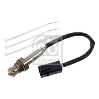 Lambda jutiklis FEBI BILSTEIN 175783