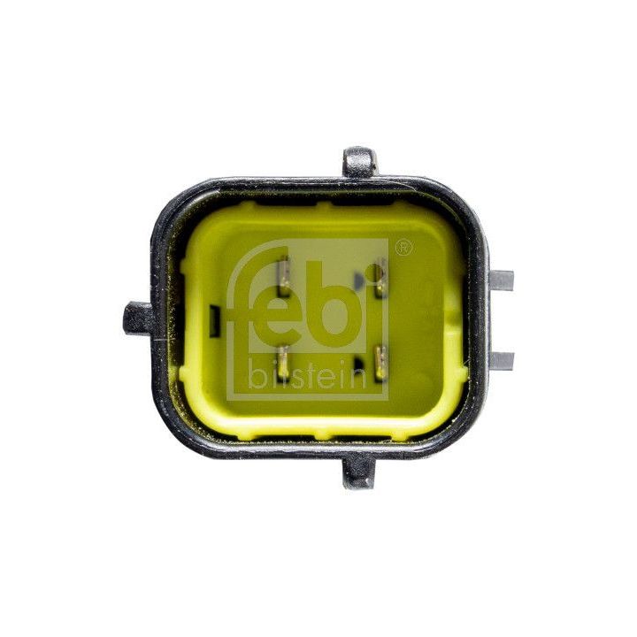Lambda jutiklis FEBI BILSTEIN 175783
