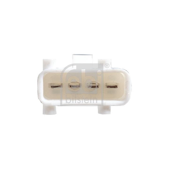 Lambda jutiklis FEBI BILSTEIN 175793