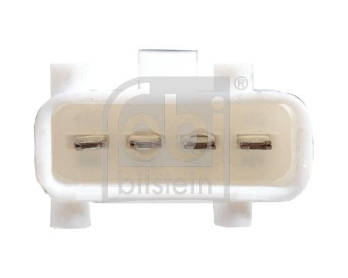 Lambda jutiklis FEBI BILSTEIN 175793