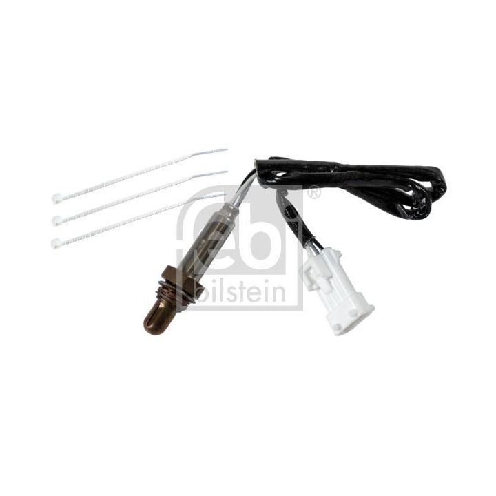 Lambda jutiklis FEBI BILSTEIN 175831