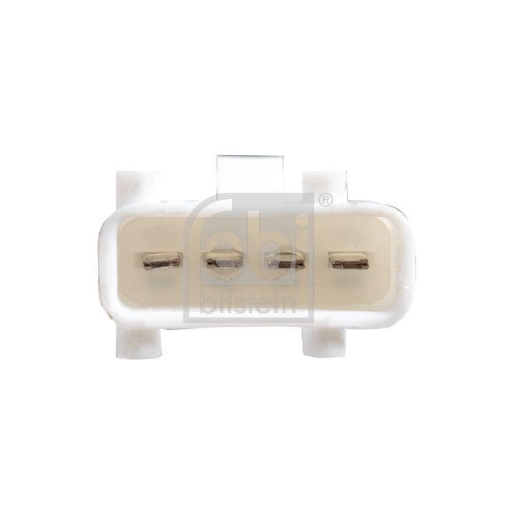 Lambda jutiklis FEBI BILSTEIN 175831