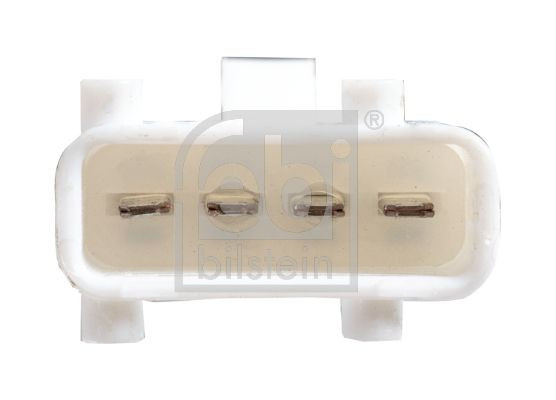 Lambda jutiklis FEBI BILSTEIN 175831