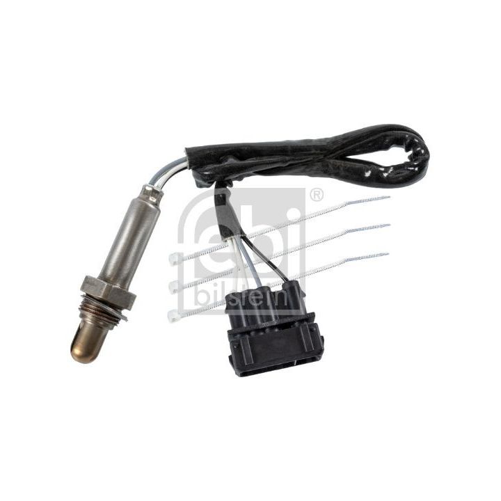 Lambda jutiklis FEBI BILSTEIN 175834