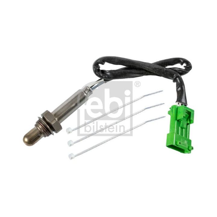 Lambda jutiklis FEBI BILSTEIN 175840