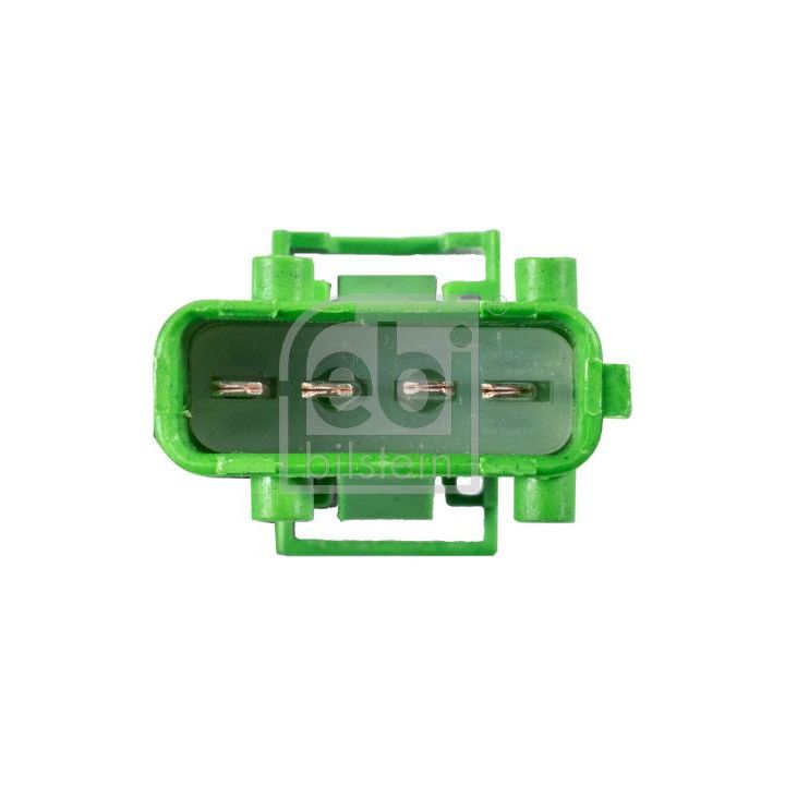 Lambda jutiklis FEBI BILSTEIN 175840