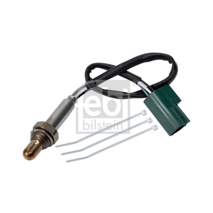 Lambda jutiklis FEBI BILSTEIN 175841