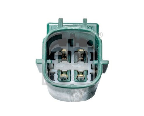Lambda jutiklis FEBI BILSTEIN 175841