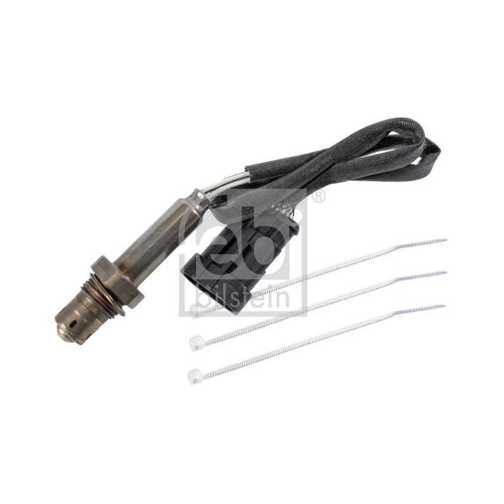Lambda jutiklis FEBI BILSTEIN 175853