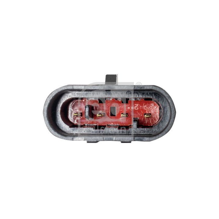 Lambda jutiklis FEBI BILSTEIN 175853