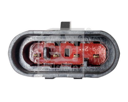 Lambda jutiklis FEBI BILSTEIN 175853