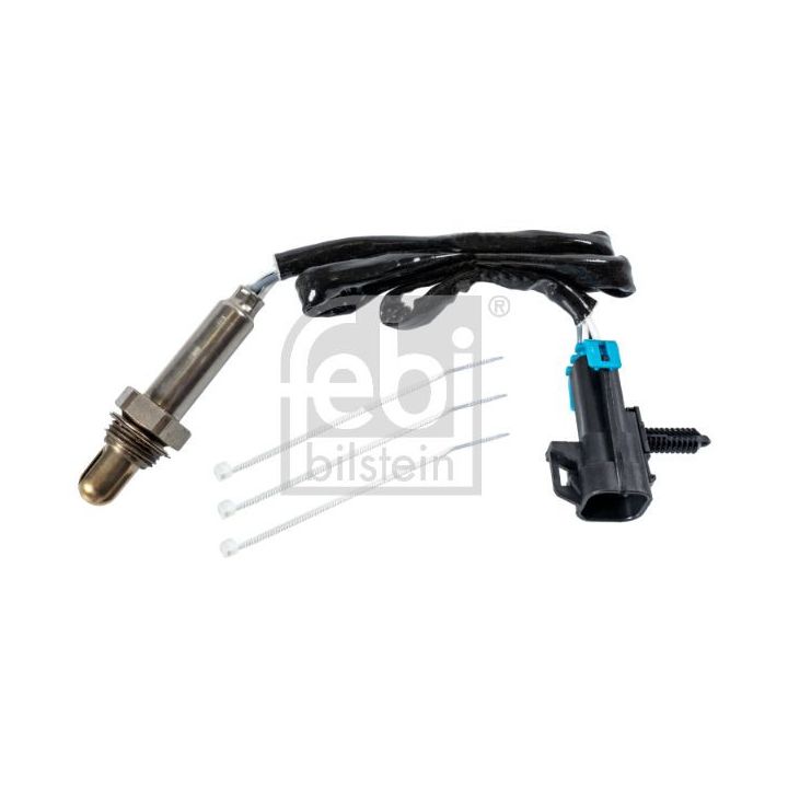 Lambda jutiklis FEBI BILSTEIN 175865