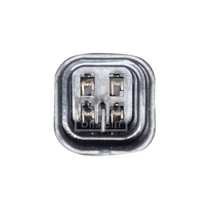 Lambda jutiklis FEBI BILSTEIN 175865