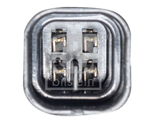 Lambda jutiklis FEBI BILSTEIN 175865