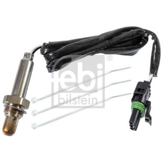 Lambda jutiklis FEBI BILSTEIN 175866
