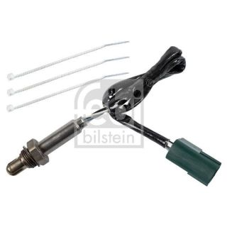 Lambda jutiklis FEBI BILSTEIN 175867
