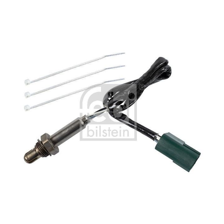 Lambda jutiklis FEBI BILSTEIN 175867