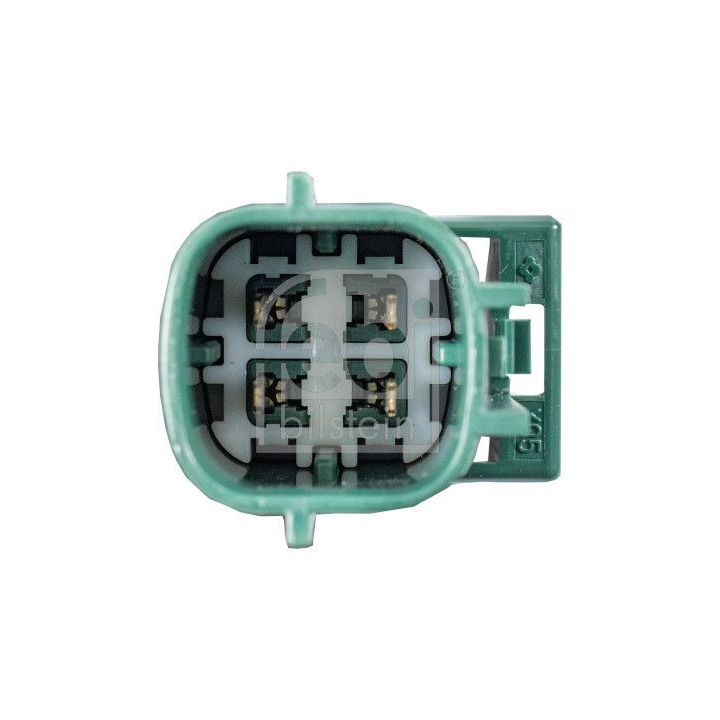 Lambda jutiklis FEBI BILSTEIN 175867