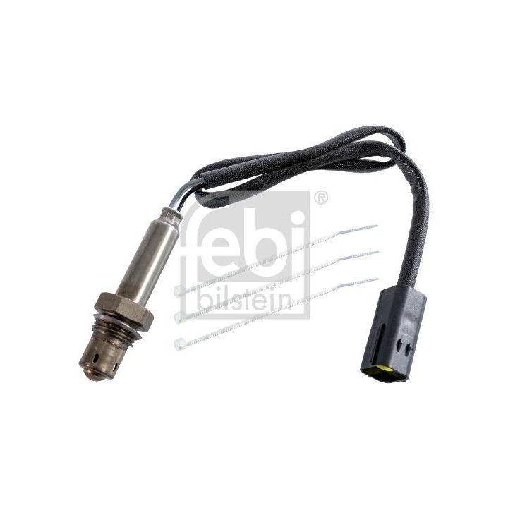 Lambda jutiklis FEBI BILSTEIN 175868