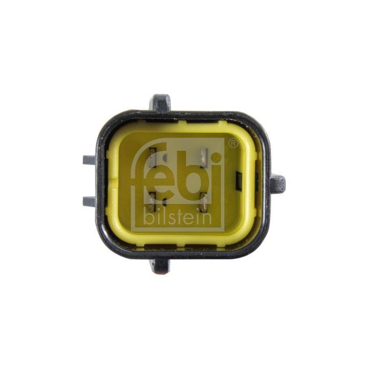 Lambda jutiklis FEBI BILSTEIN 175868