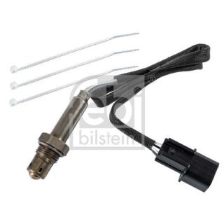 Lambda jutiklis FEBI BILSTEIN 175869