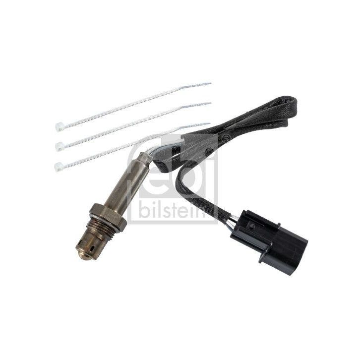 Lambda jutiklis FEBI BILSTEIN 175869