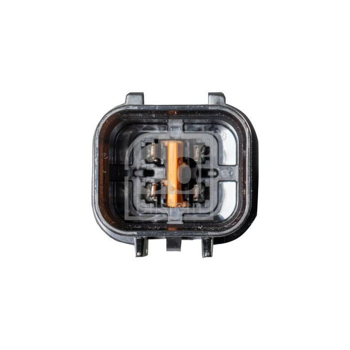 Lambda jutiklis FEBI BILSTEIN 175869