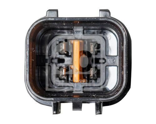 Lambda jutiklis FEBI BILSTEIN 175869