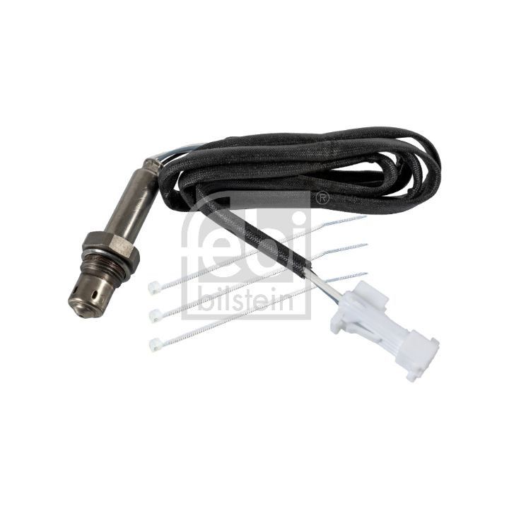 Lambda jutiklis FEBI BILSTEIN 175878