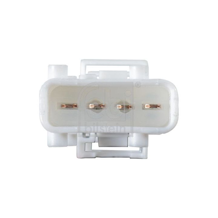 Lambda jutiklis FEBI BILSTEIN 175878