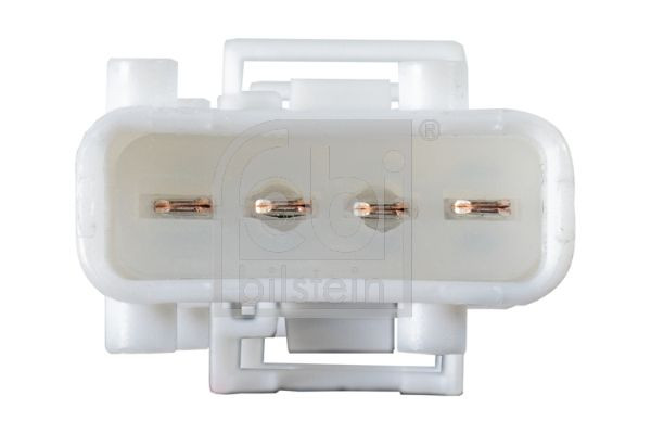 Lambda jutiklis FEBI BILSTEIN 175878